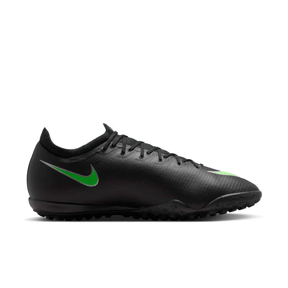 Nike Mercurial Vapor 17 Pro TF