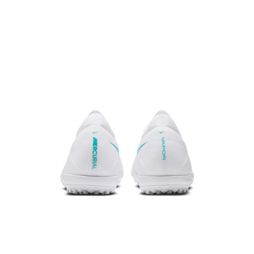 Nike Mercurial Vapor 17 Pro TF