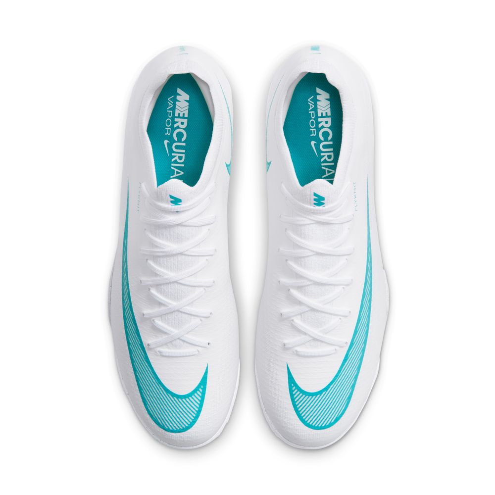 Nike Mercurial Vapor 17 Pro TF