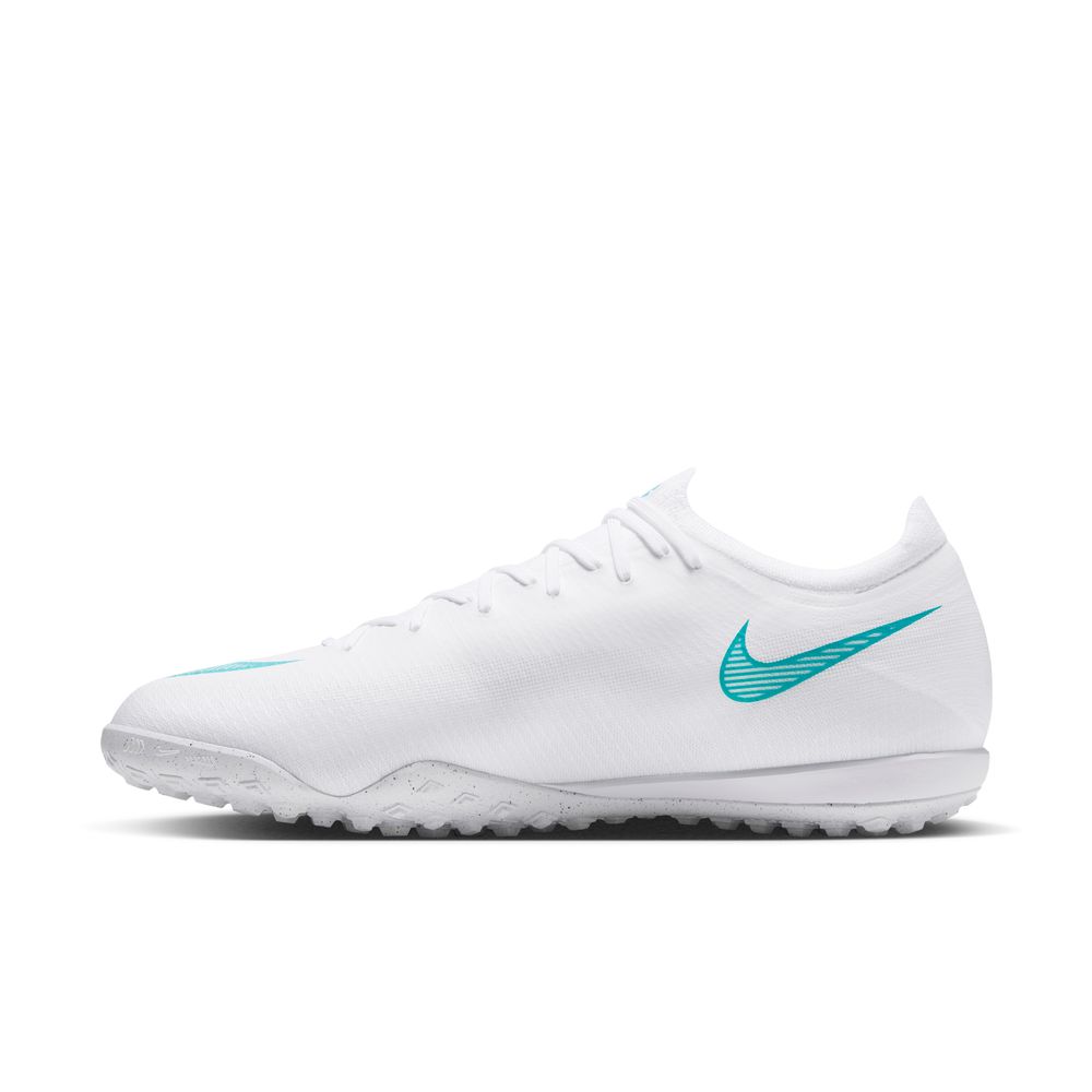 Nike Mercurial Vapor 17 Pro TF