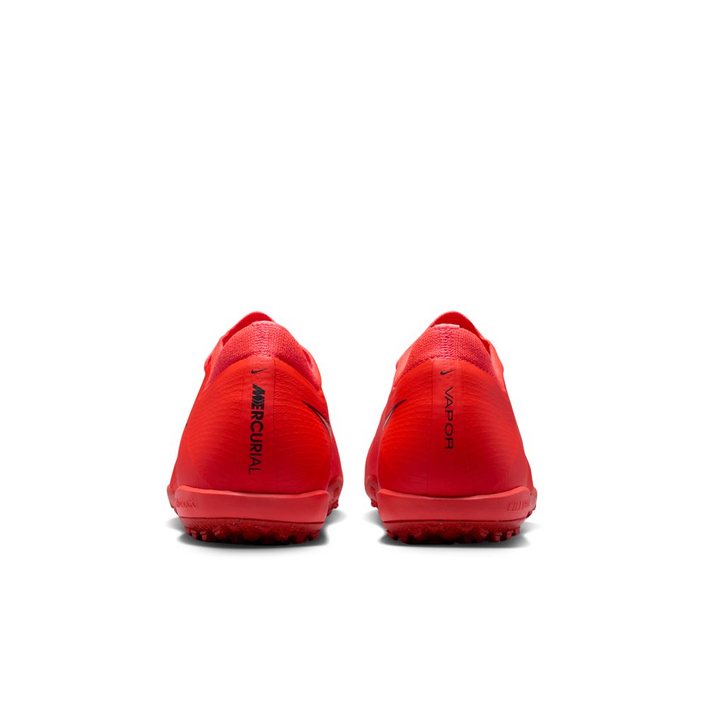 Nike Mercurial Vapor 17 Pro TF