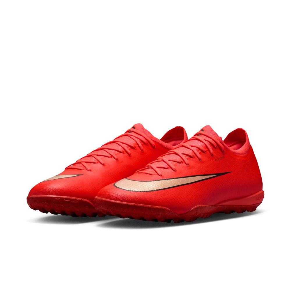 Nike Mercurial Vapor 17 Pro TF