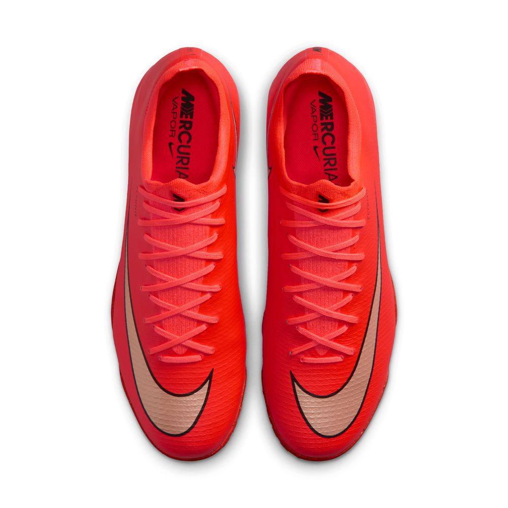 Nike Mercurial Vapor 17 Pro TF