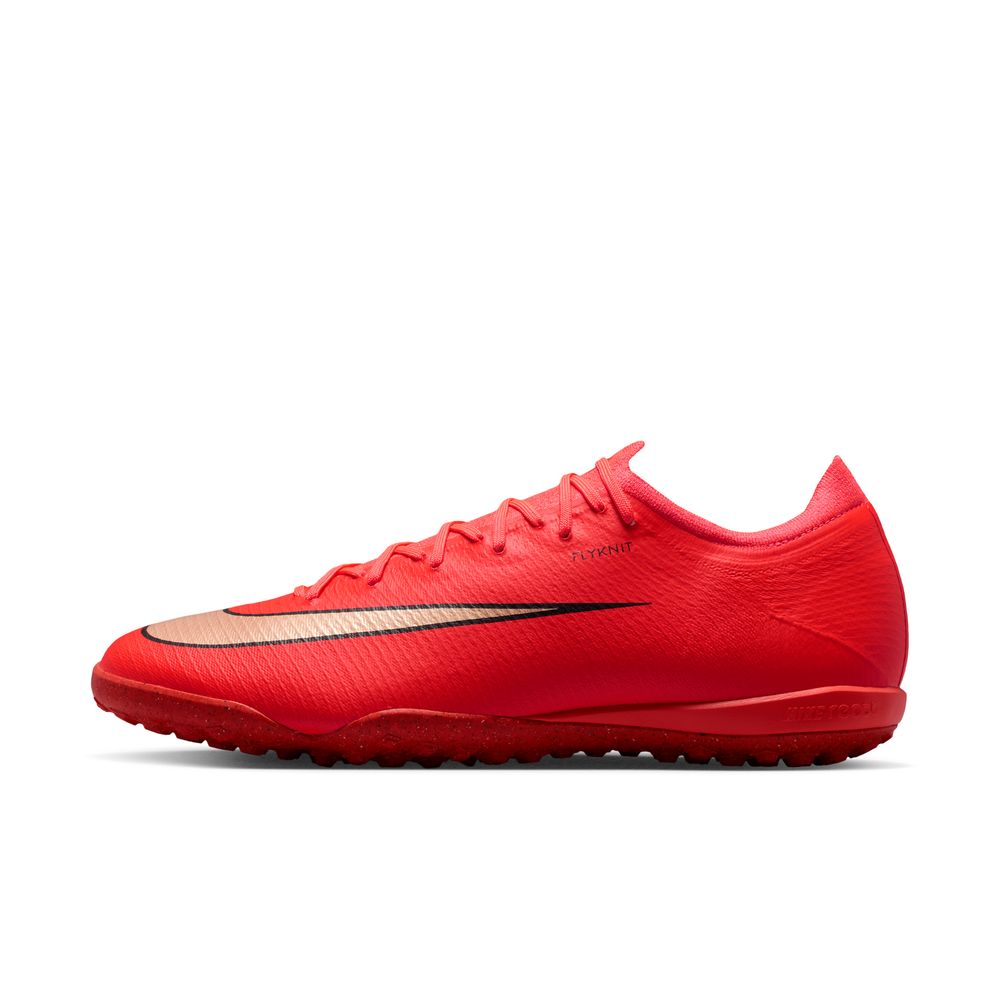 Nike Mercurial Vapor 17 Pro TF