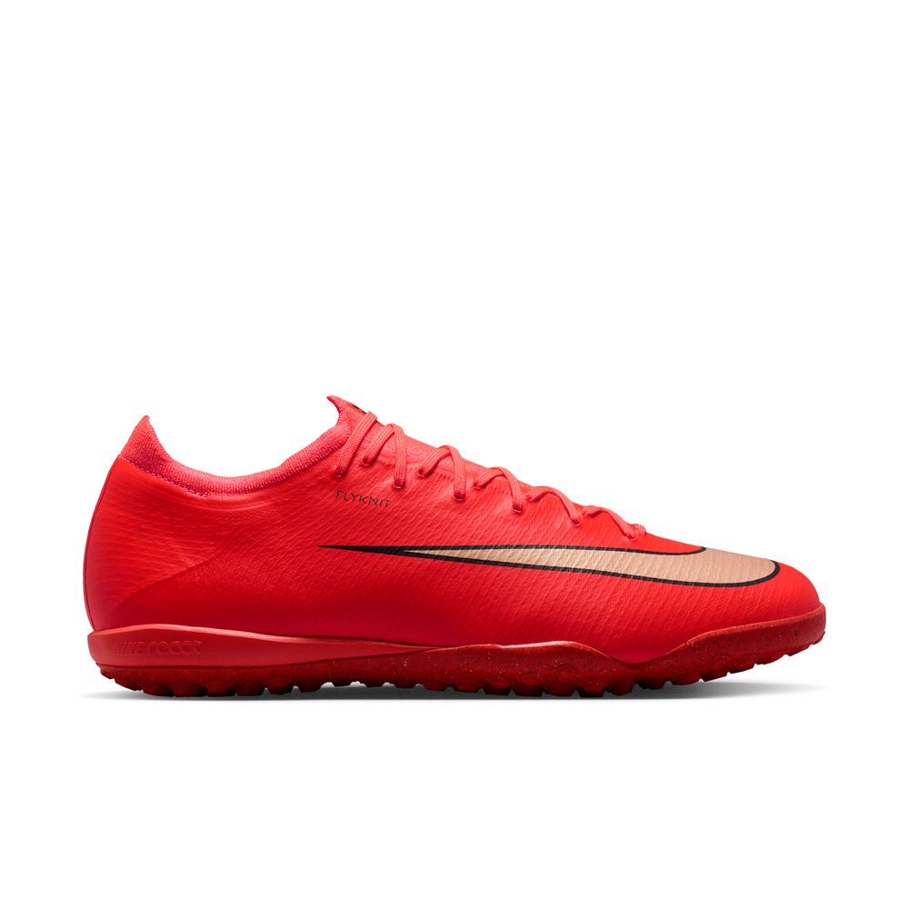 Nike Mercurial Vapor 17 Pro TF