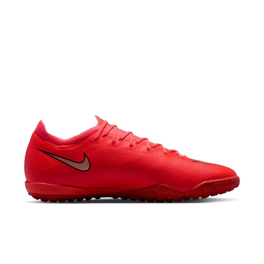 Nike Mercurial Vapor 17 Pro TF