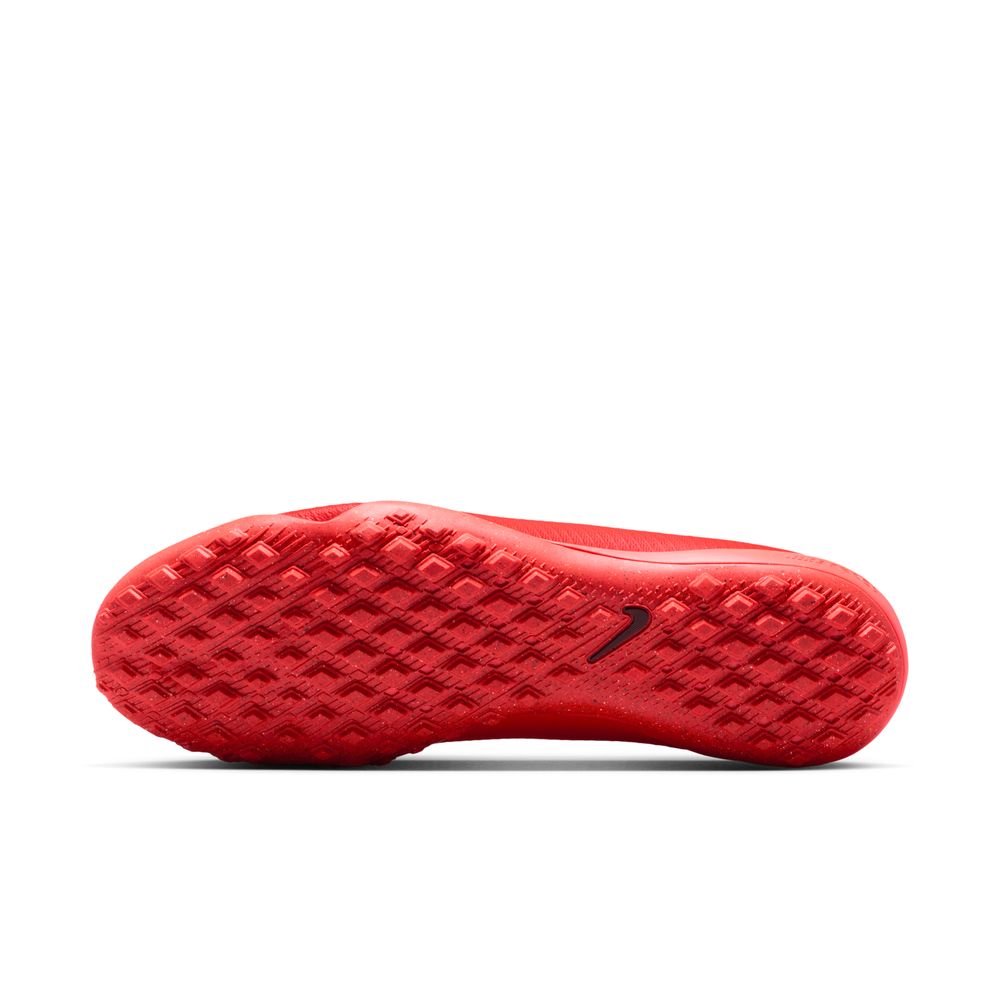 Nike Mercurial Vapor 17 Pro TF