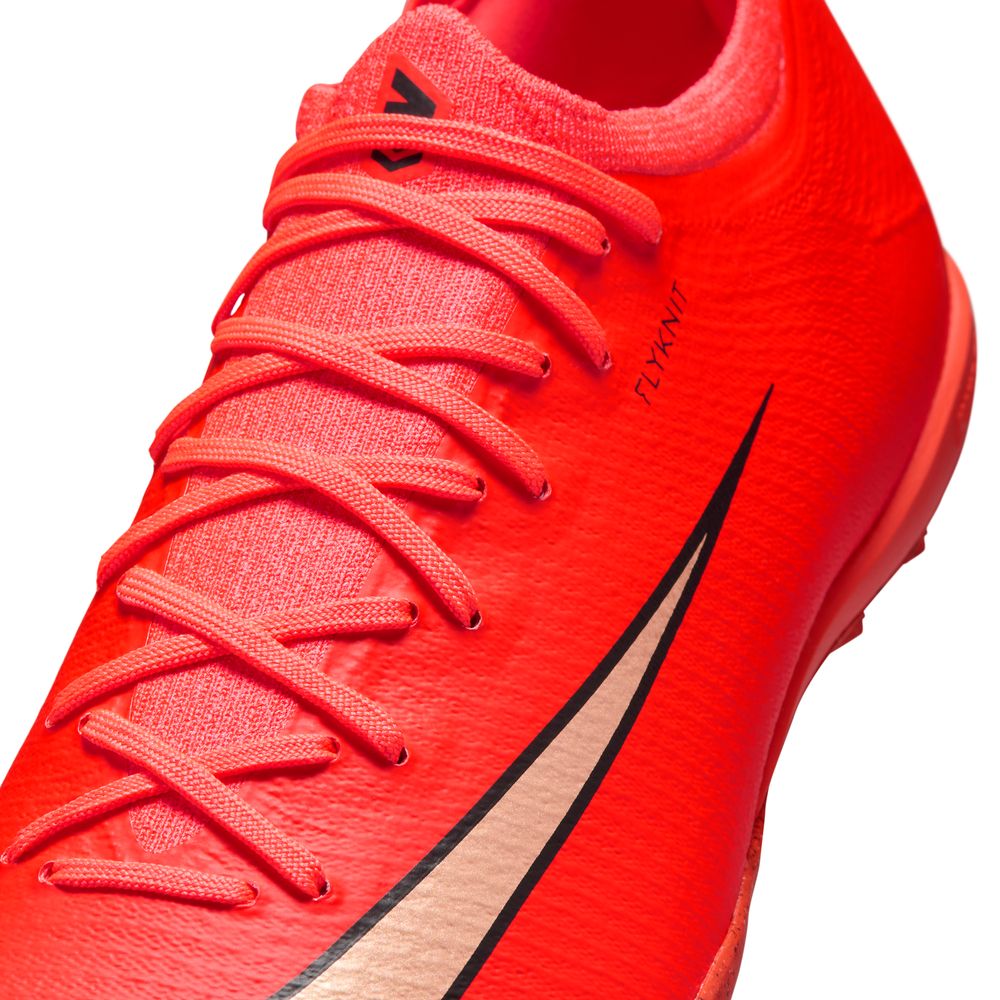 Nike Mercurial Vapor 17 Pro TF