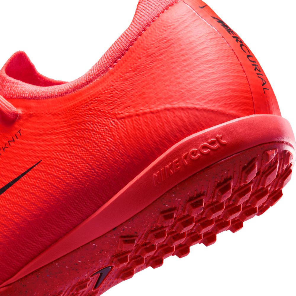 Nike Mercurial Vapor 17 Pro TF