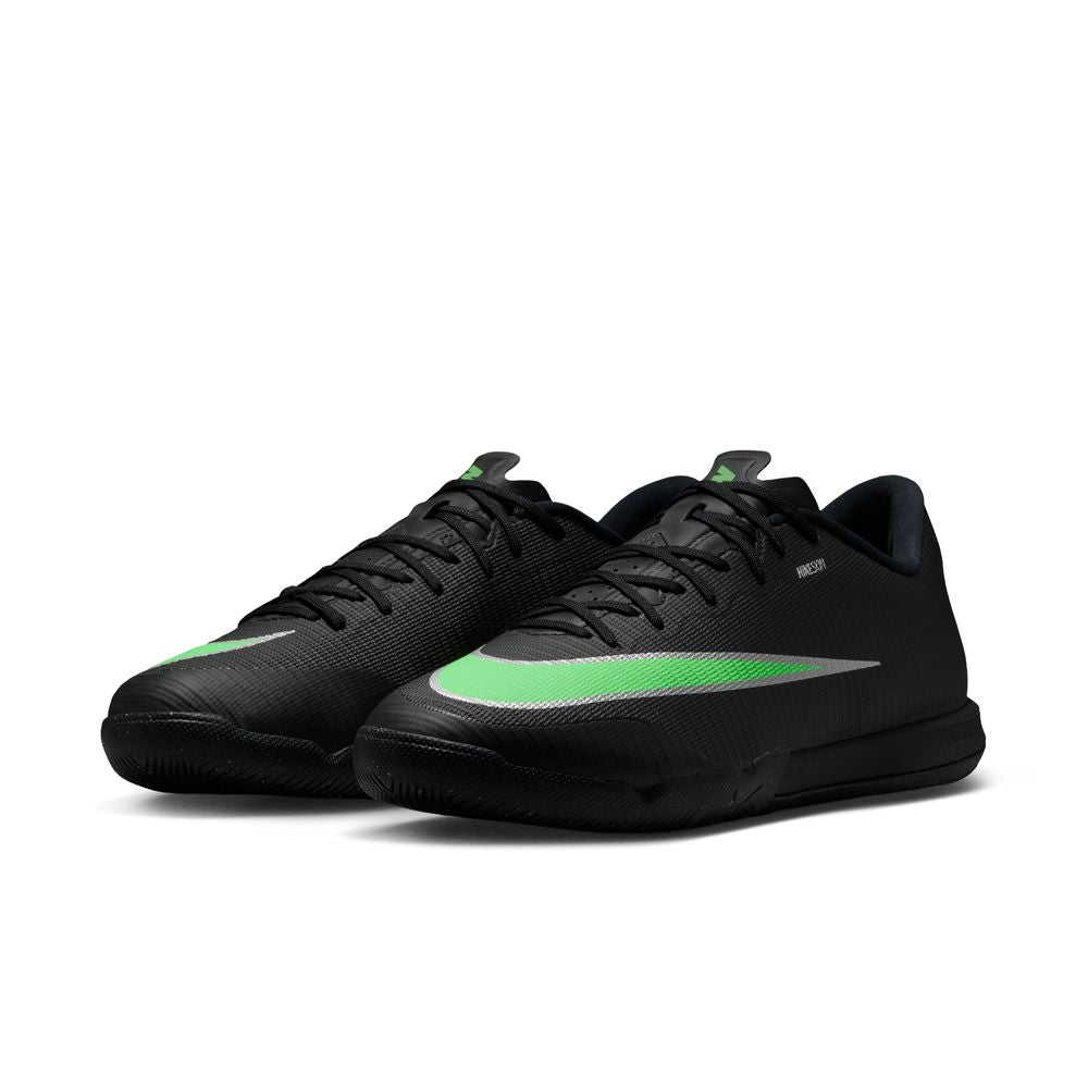 Nike Mercurial Vapor 17 Academy IC