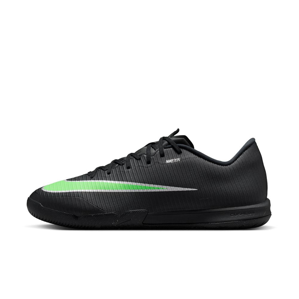 Nike Mercurial Vapor 17 Academy IC