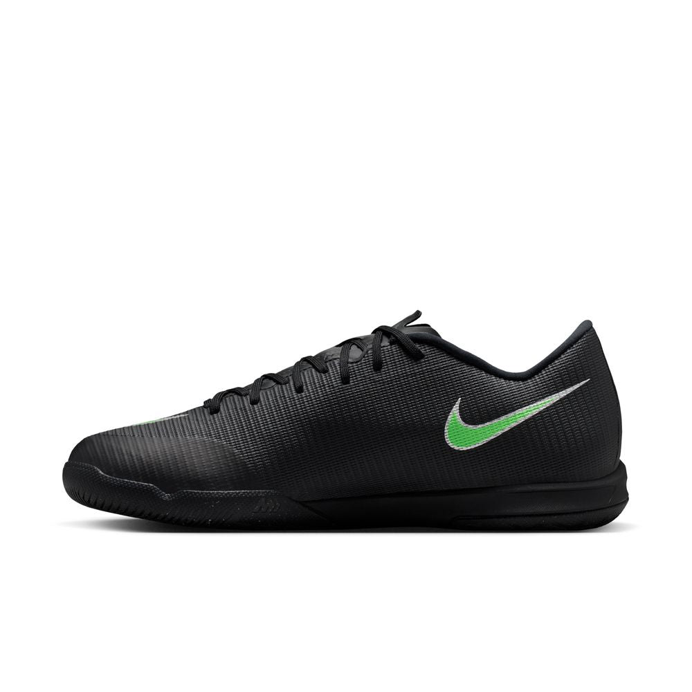 Nike Mercurial Vapor 17 Academy IC
