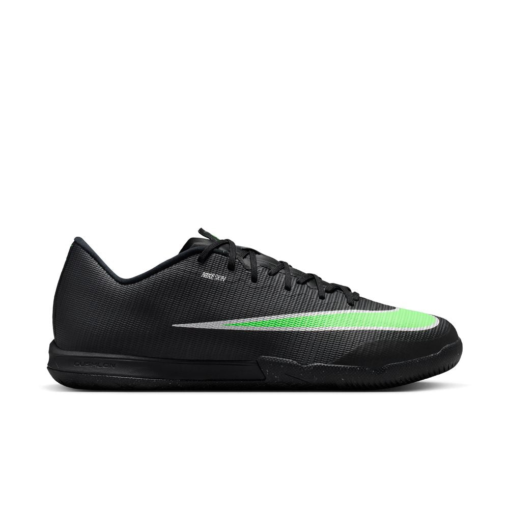 Nike Mercurial Vapor 17 Academy IC