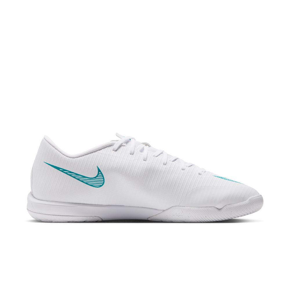 Nike Mercurial Vapor 17 Academy IC