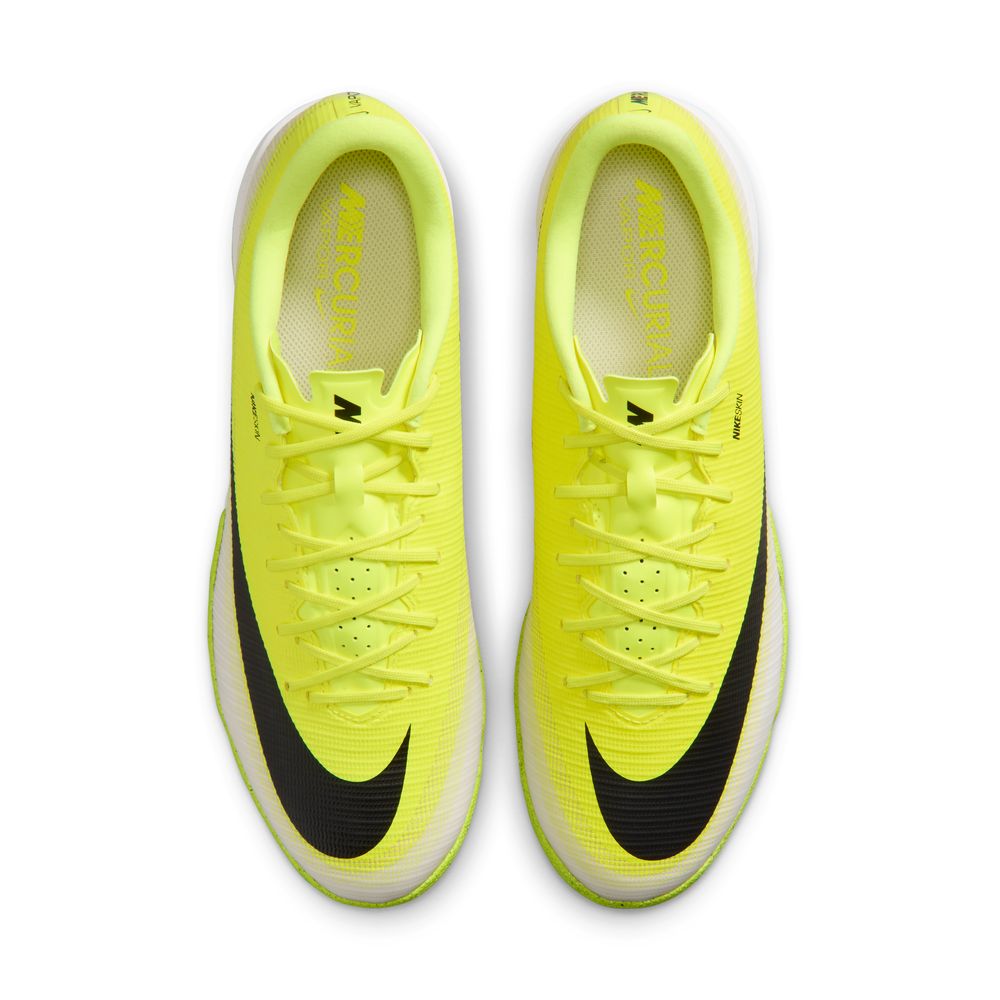 Nike Mercurial Vapor 17 Academy IC