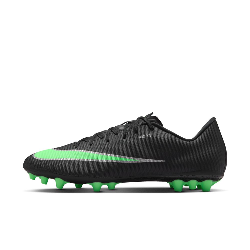Nike Mercurial Vapor 17 Academy AG
