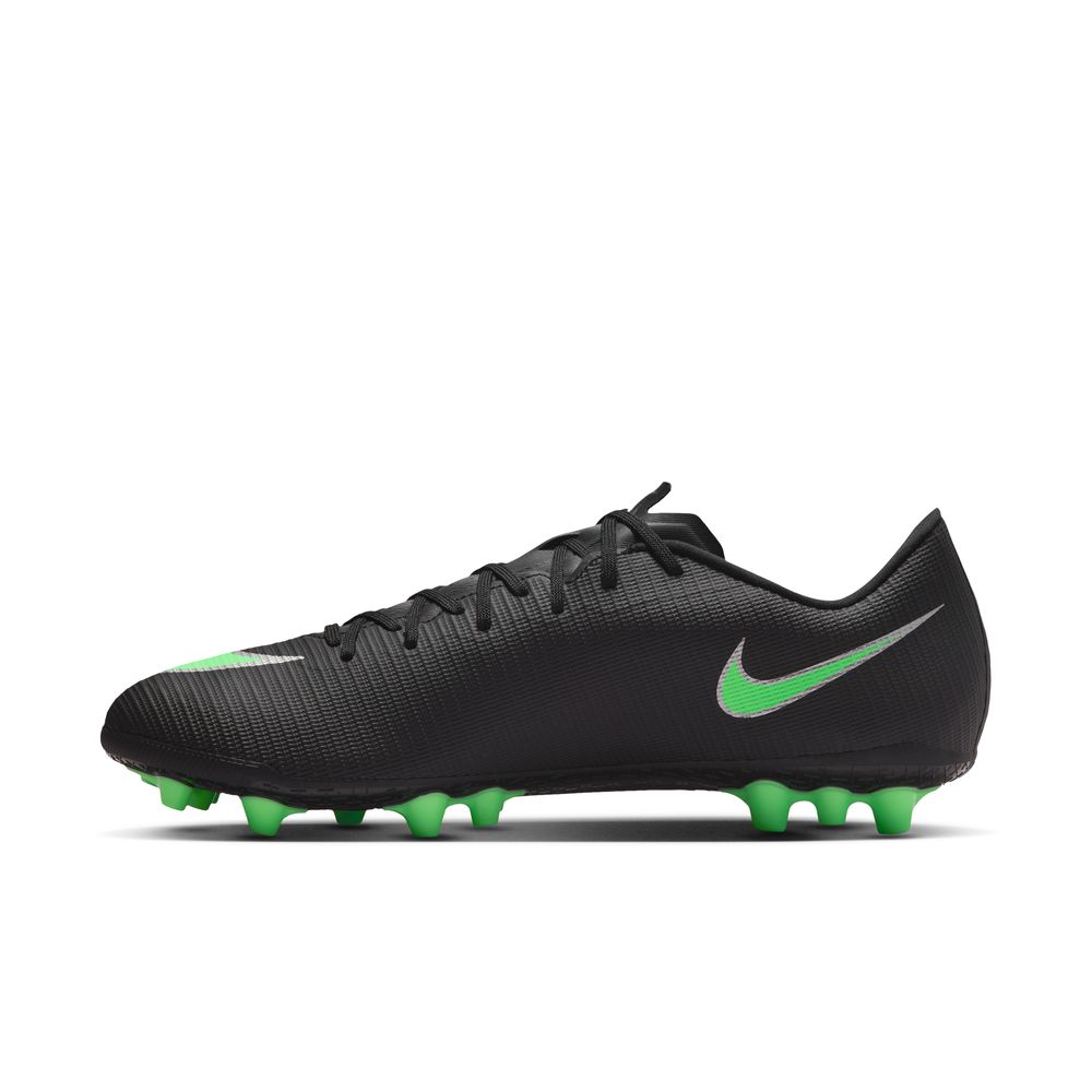 Nike Mercurial Vapor 17 Academy AG