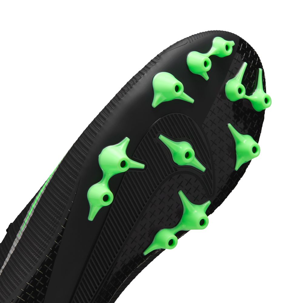 Nike Mercurial Vapor 17 Academy AG