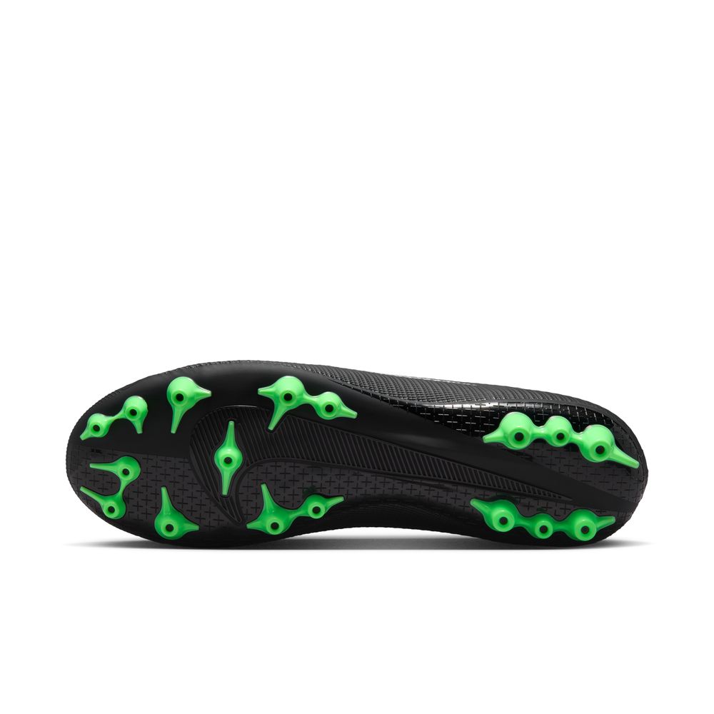 Nike Mercurial Vapor 17 Academy AG
