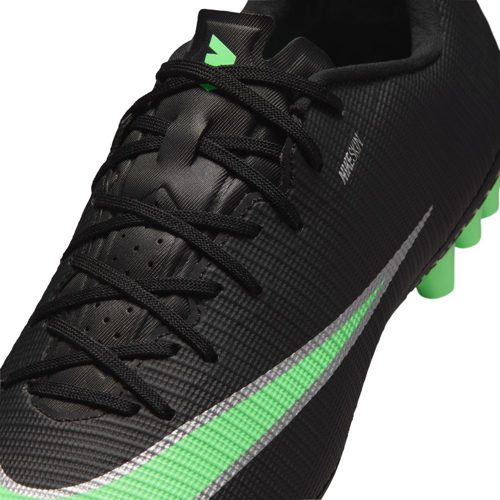 Nike Mercurial Vapor 17 Academy AG