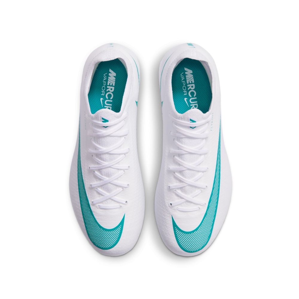 Nike Jr. Mercurial Vapor 17 Pro FG