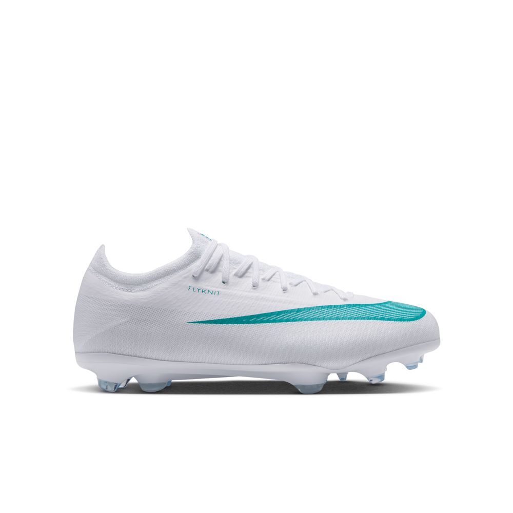 Nike Jr. Mercurial Vapor 17 Pro FG