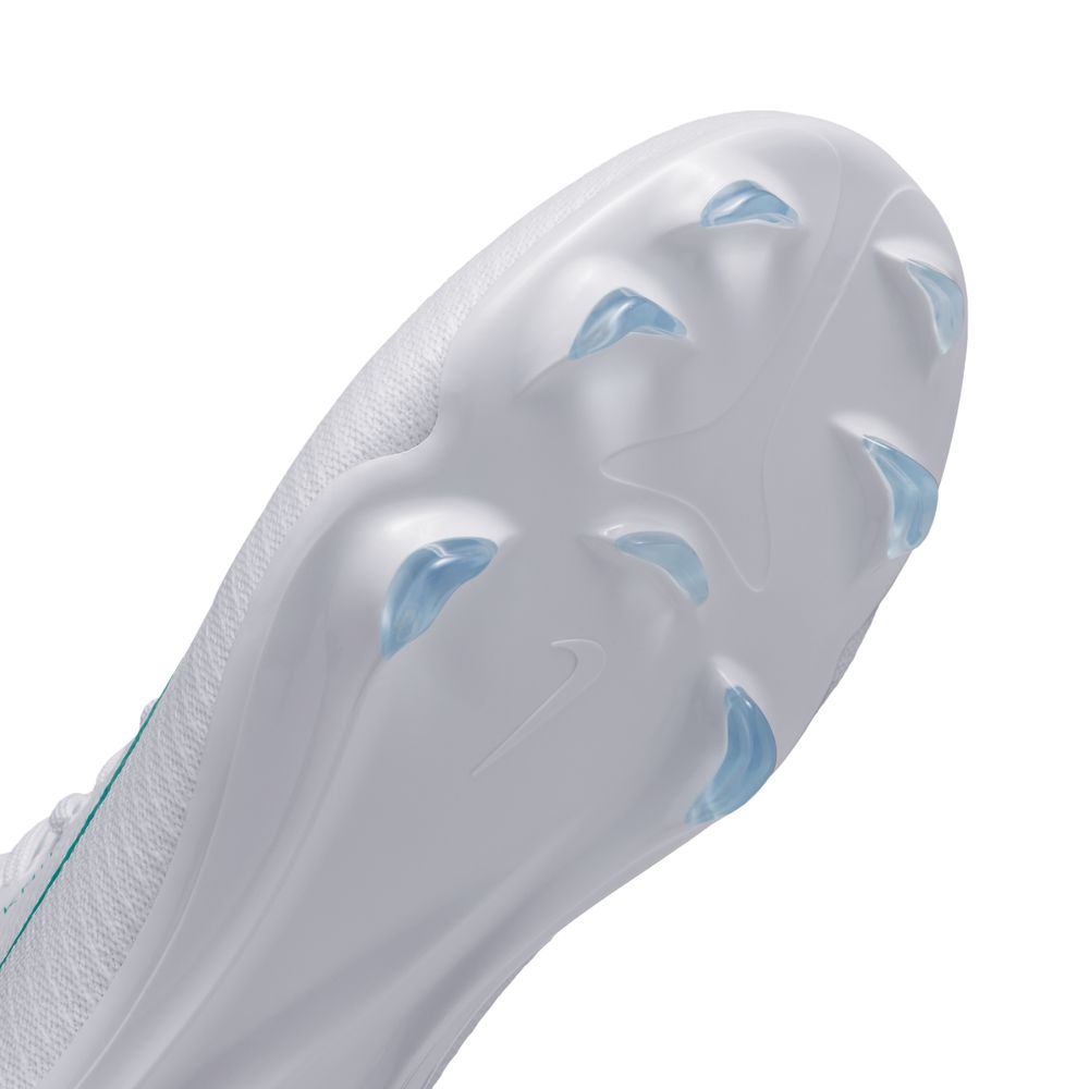 Nike Jr. Mercurial Vapor 17 Pro FG
