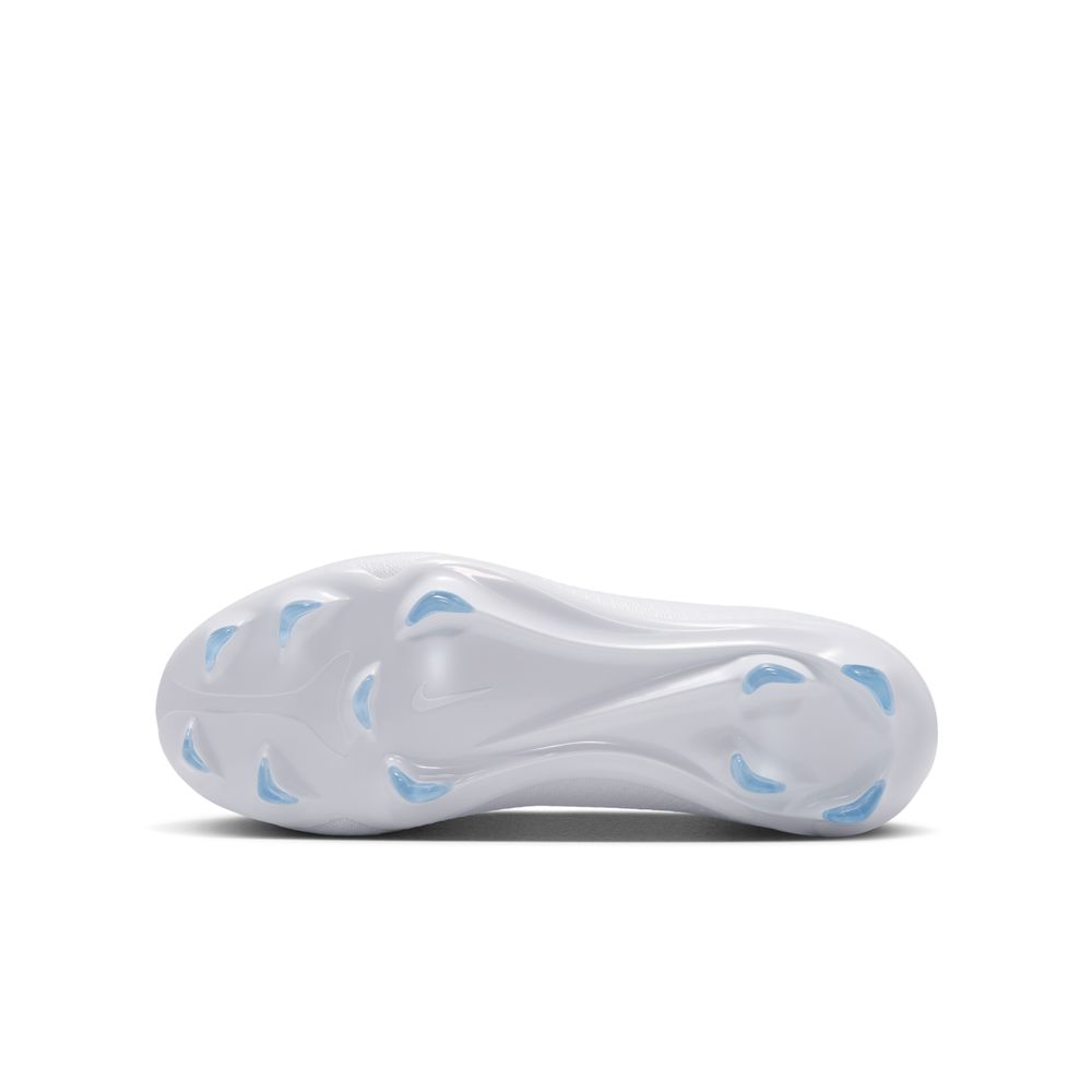 Nike Jr. Mercurial Vapor 17 Pro FG