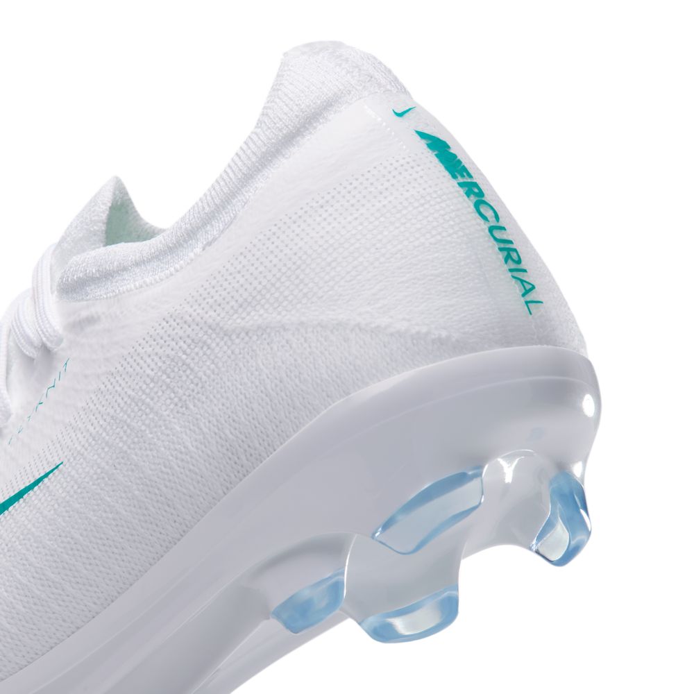Nike Jr. Mercurial Vapor 17 Pro FG
