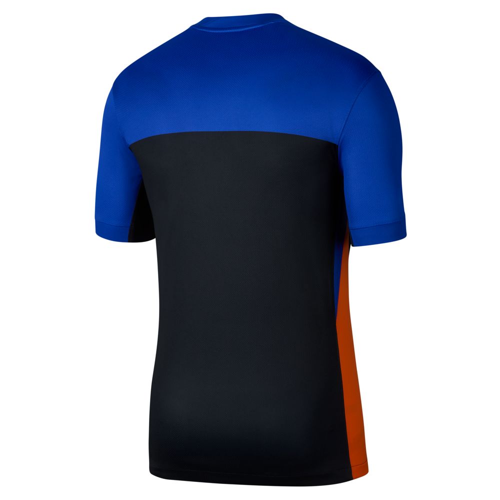 Nike Inter Milan 2026 SE ACG Dri-FIT Soccer Jersey