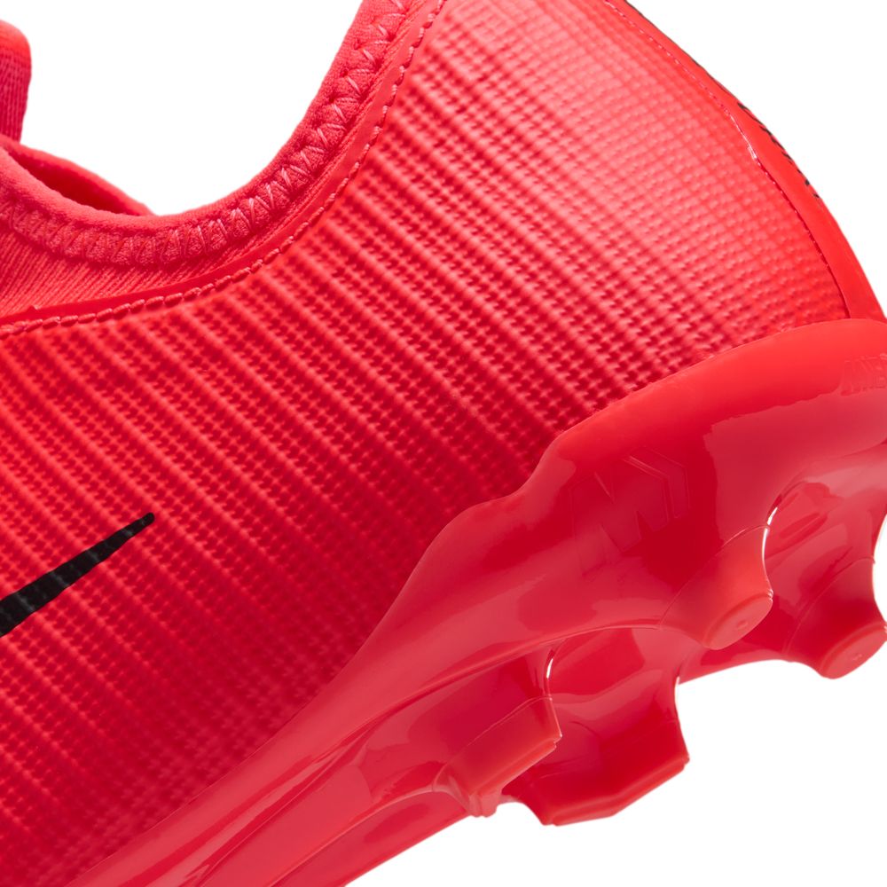 Nike Jr. Mercurial Vapor 17 Academy MG