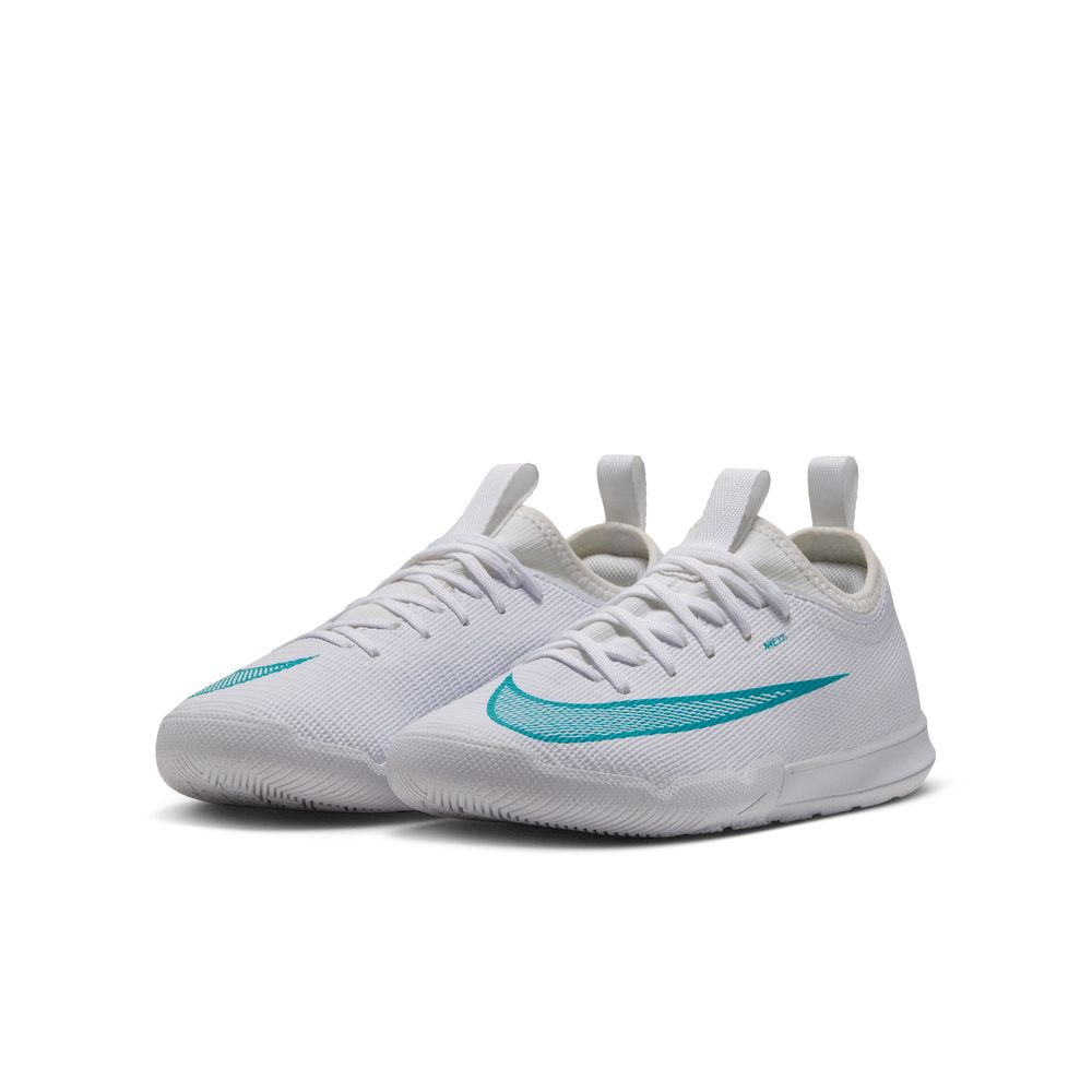 Nike Jr. Mercurial Vapor 17 Academy IC