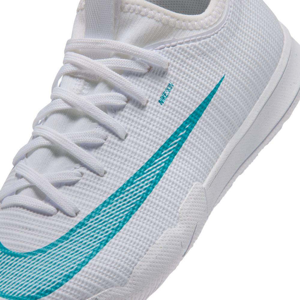 Nike Jr. Mercurial Vapor 17 Academy IC