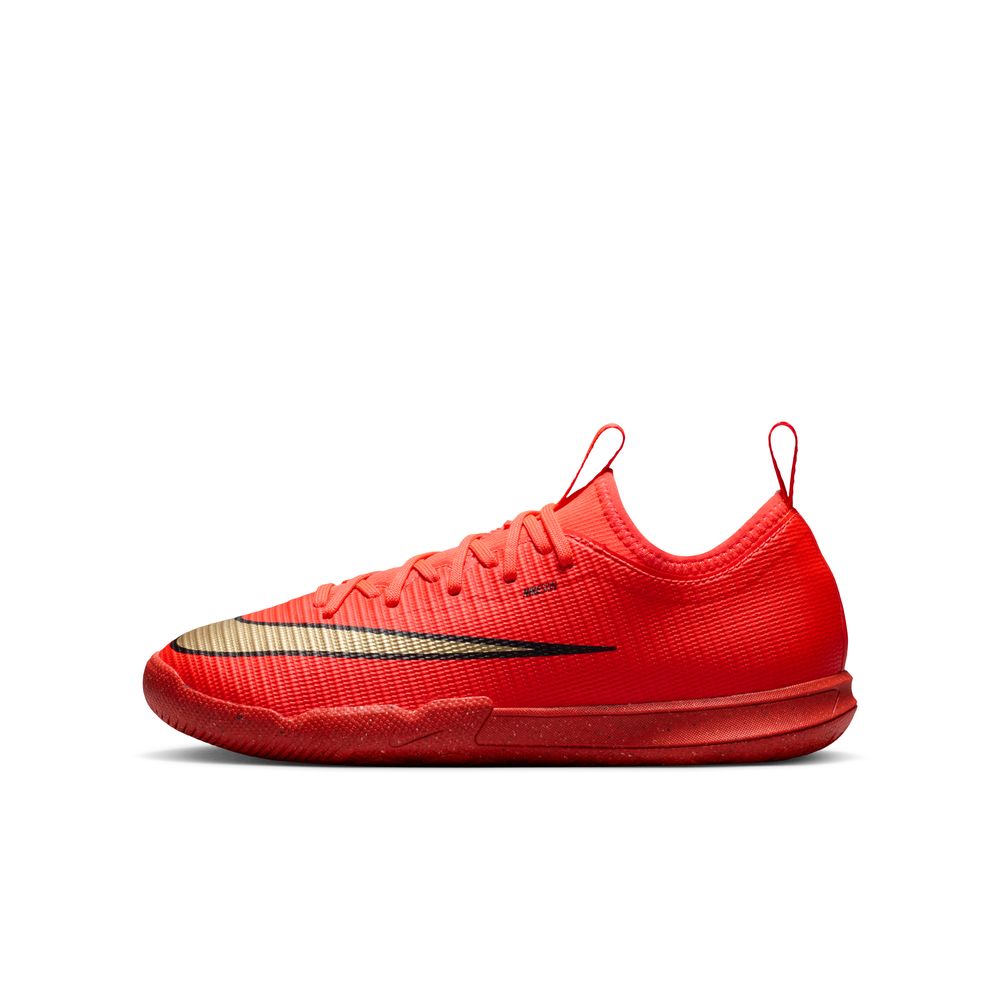 Nike Jr. Mercurial Vapor 17 Academy IC