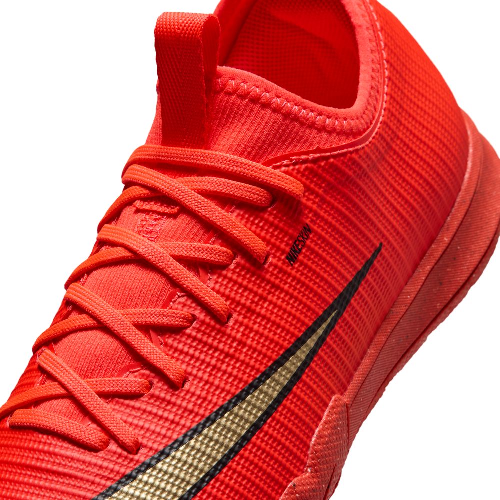 Nike Jr. Mercurial Vapor 17 Academy IC