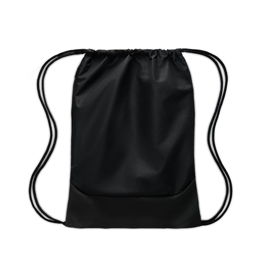 Nike Academy Gym Sack (18L)