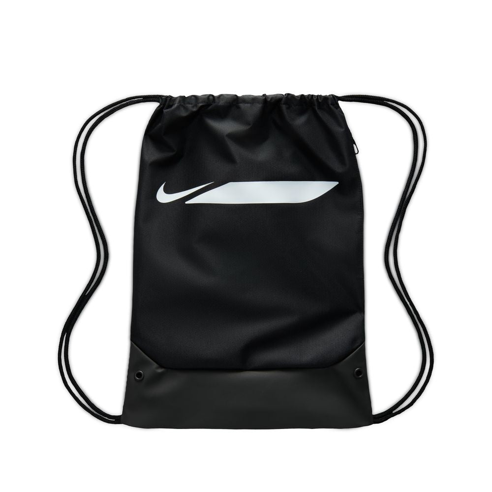 Nike Academy Gym Sack (18L)