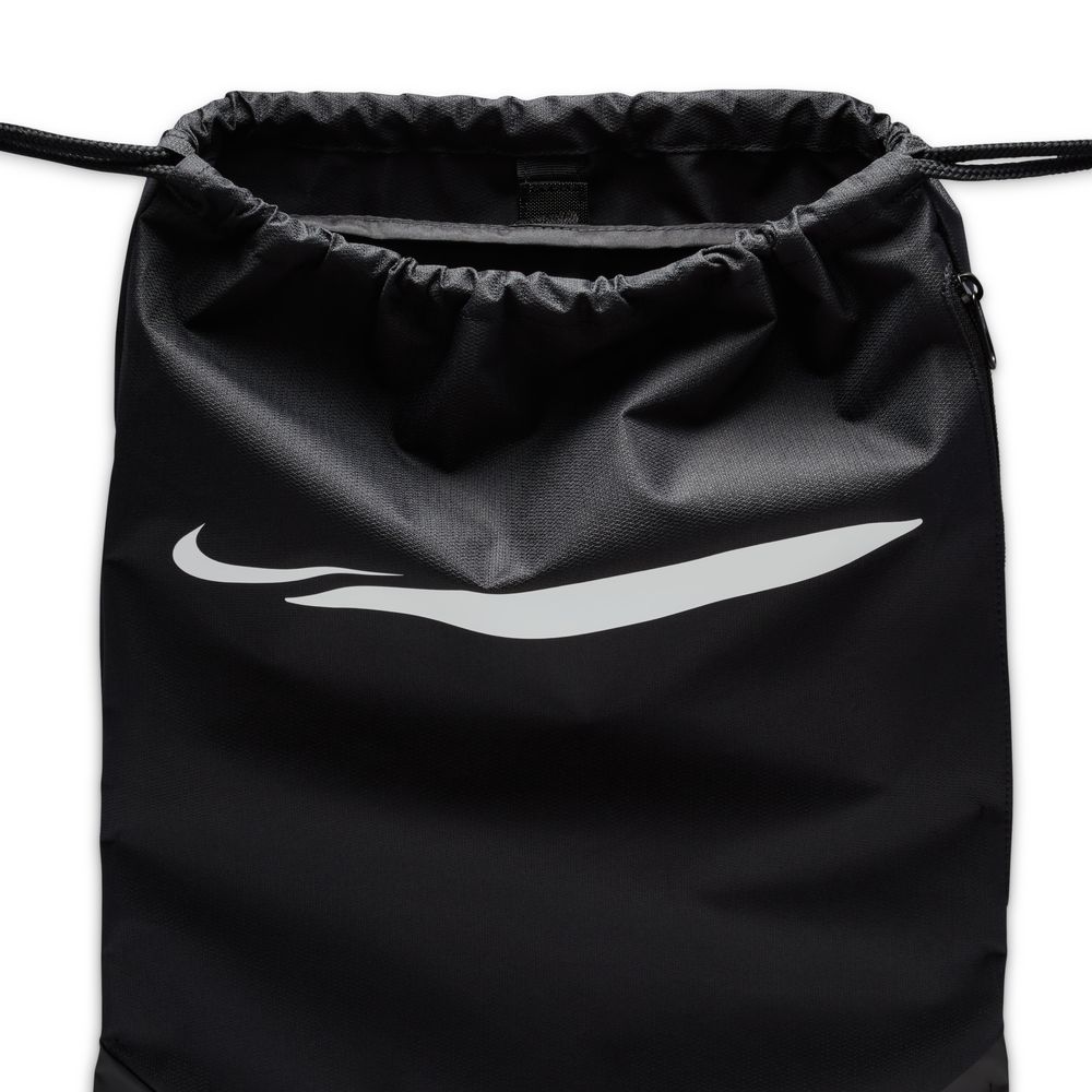 Nike Academy Gym Sack (18L)