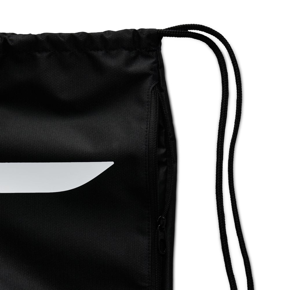Nike Academy Gym Sack (18L)