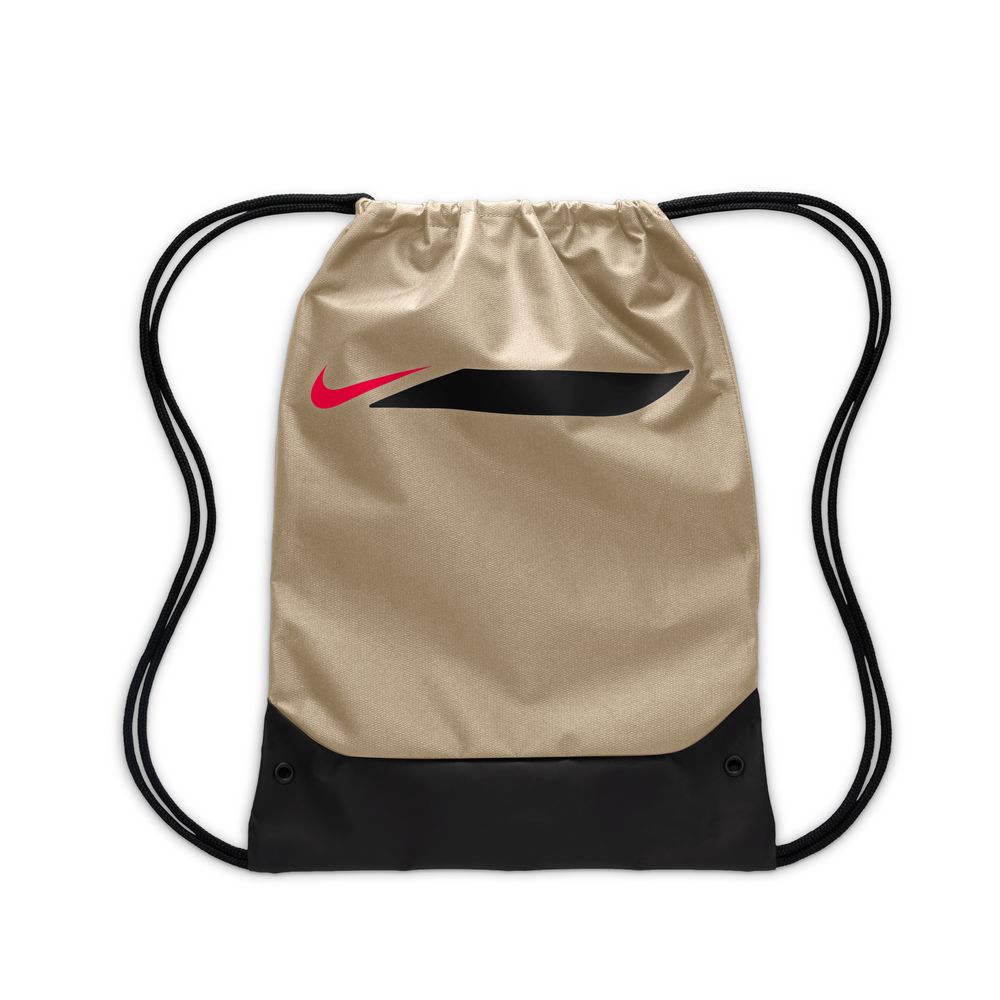 Nike Academy Gym Sack (18L)