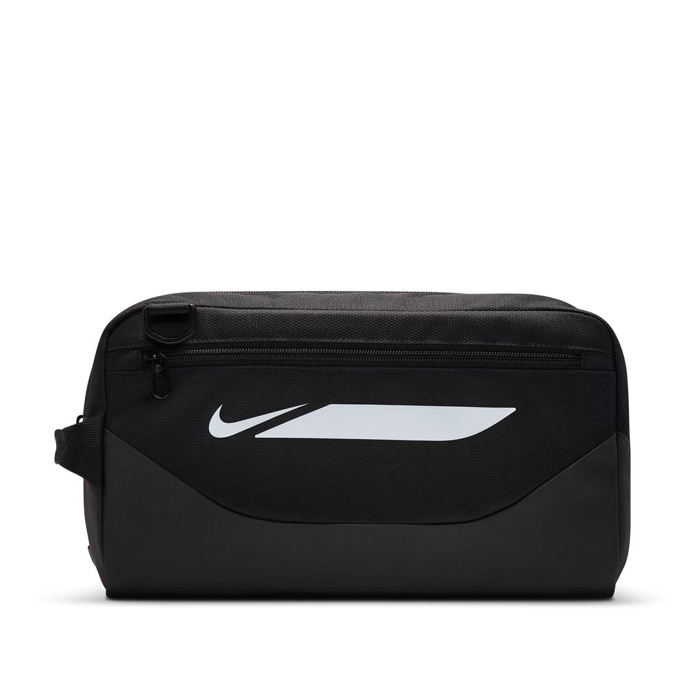 Nike Academy Shoe Bag