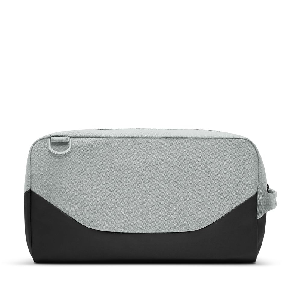 Nike Academy Shoe Bag