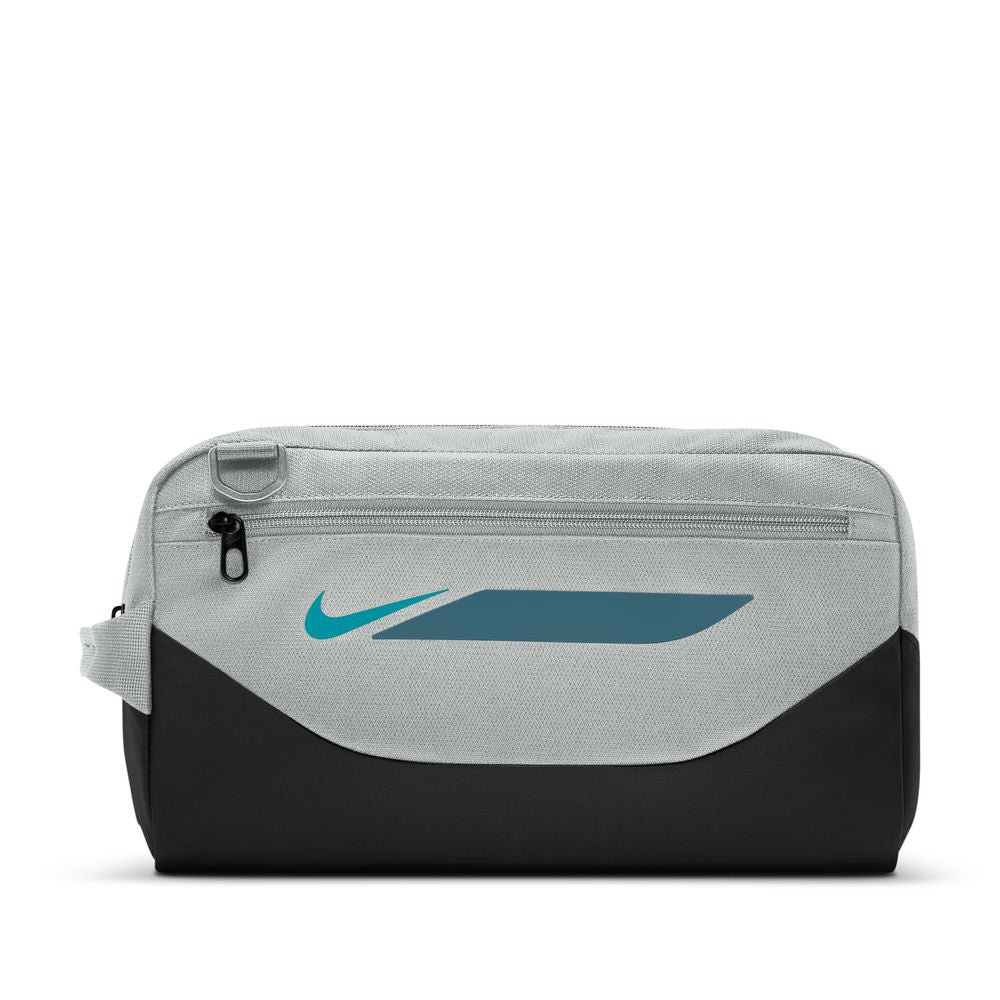 Nike Academy Shoe Bag