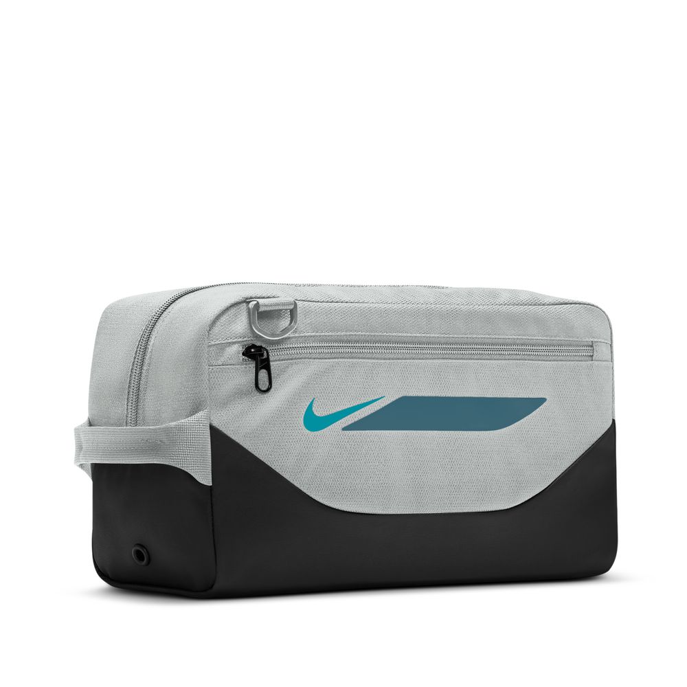 Nike Academy Shoe Bag