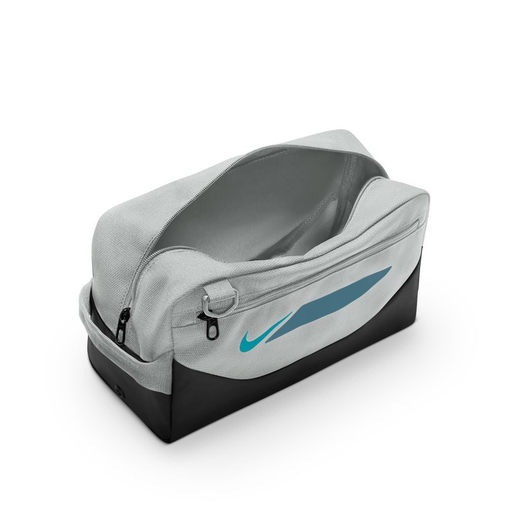 Nike Academy Shoe Bag