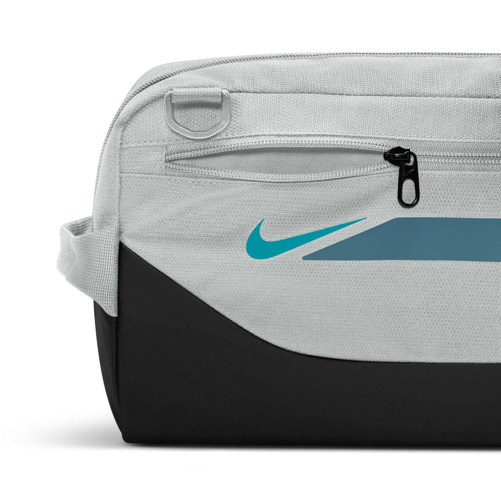Nike Academy Shoe Bag