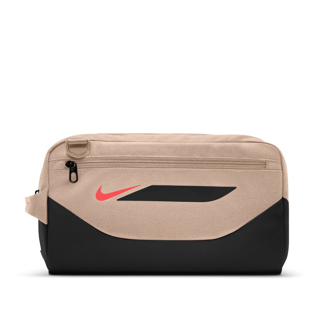 Nike Academy Shoe Bag