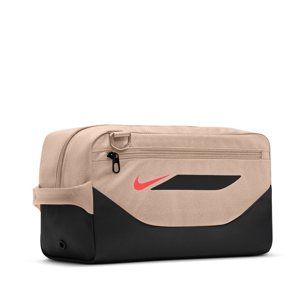 Nike Academy Shoe Bag
