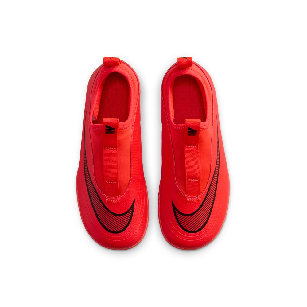 Nike Jr. Mercurial Vapor 17 Club Flex PS TF