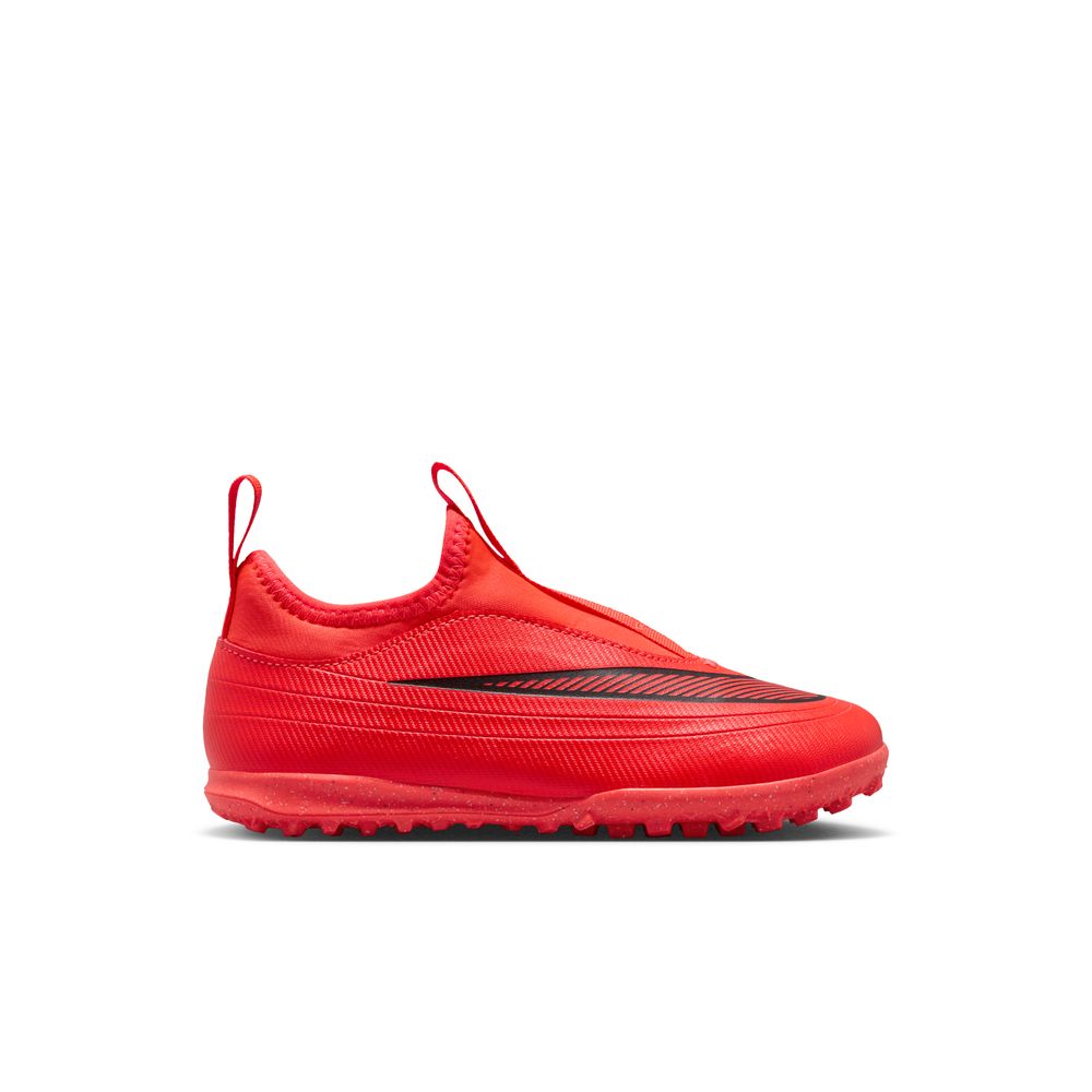 Nike Jr. Mercurial Vapor 17 Club Flex PS TF